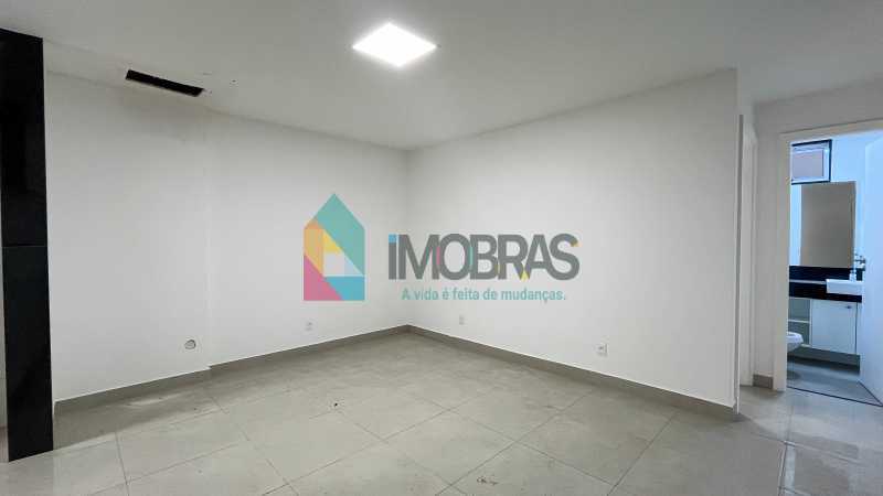 Conheça IMG_6490 do imóvel - Apartamento 2 quartos para alugar Leblon, IMOBRAS RJ, Rio de Janeiro - R$ 7.000 - CPAP22696 - 4 IMG_6490 - 4