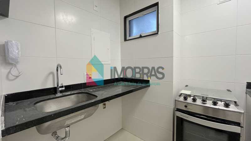 Conheça IMG_6497 do imóvel - Apartamento 2 quartos para alugar Leblon, IMOBRAS RJ, Rio de Janeiro - R$ 7.000 - CPAP22696 - 19 IMG_6497 - 19