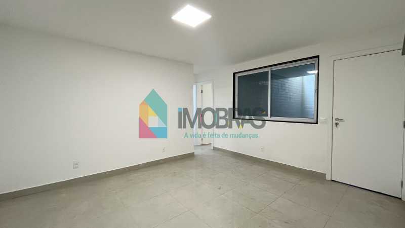 Conheça IMG_6500 do imóvel - Apartamento 2 quartos para alugar Leblon, IMOBRAS RJ, Rio de Janeiro - R$ 7.000 - CPAP22696 - 5 IMG_6500 - 5