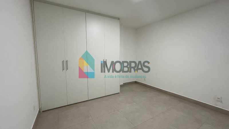 Conheça IMG_6501 do imóvel - Apartamento 2 quartos para alugar Leblon, IMOBRAS RJ, Rio de Janeiro - R$ 7.000 - CPAP22696 - 17 IMG_6501 - 17
