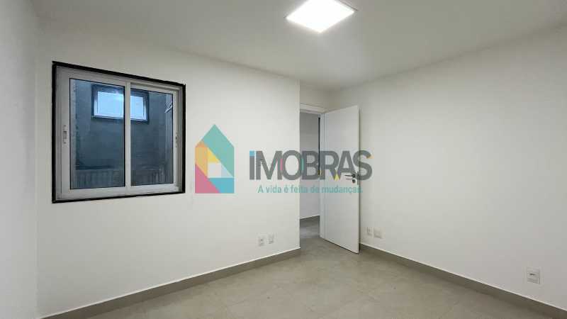 Conheça IMG_6504 1 do imóvel - Apartamento 2 quartos para alugar Leblon, IMOBRAS RJ, Rio de Janeiro - R$ 7.000 - CPAP22696 - 15 IMG_6504 1 - 15
