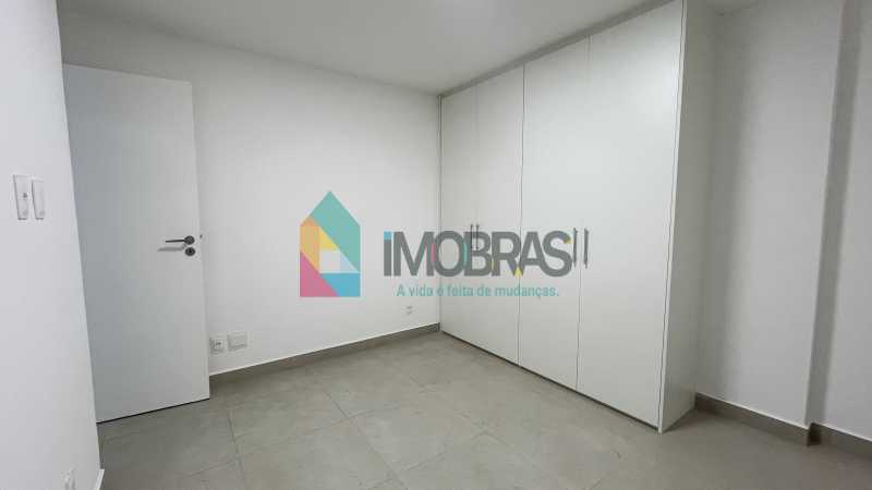Conheça IMG_6505 do imóvel - Apartamento 2 quartos para alugar Leblon, IMOBRAS RJ, Rio de Janeiro - R$ 7.000 - CPAP22696 - 16 IMG_6505 - 16