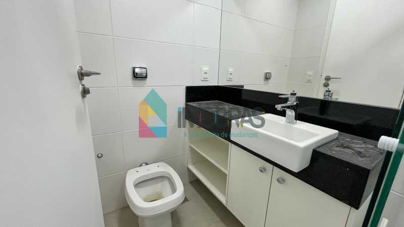Conheça IMG_6507 do imóvel - Apartamento 2 quartos para alugar Leblon, IMOBRAS RJ, Rio de Janeiro - R$ 7.000 - CPAP22696 - 13 IMG_6507 - 13