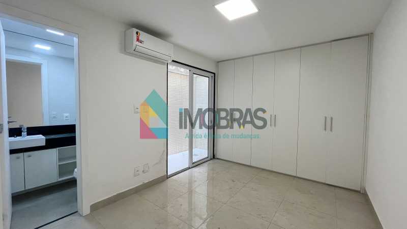 Conheça IMG_6511 do imóvel - Apartamento 2 quartos para alugar Leblon, IMOBRAS RJ, Rio de Janeiro - R$ 7.000 - CPAP22696 - 6 IMG_6511 - 6