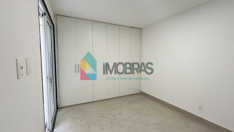 Conheça IMG_6514 do imóvel - Apartamento 2 quartos para alugar Leblon, IMOBRAS RJ, Rio de Janeiro - R$ 7.000 - CPAP22696 - 8 IMG_6514 - 8