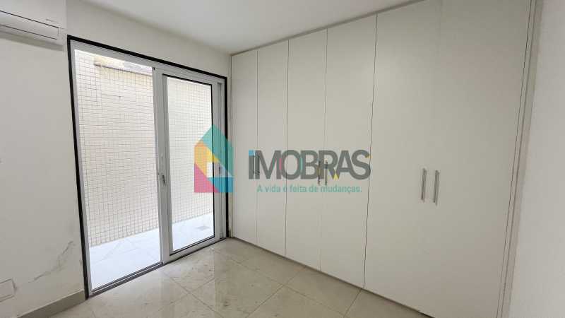 Conheça IMG_6515 do imóvel - Apartamento 2 quartos para alugar Leblon, IMOBRAS RJ, Rio de Janeiro - R$ 7.000 - CPAP22696 - 9 IMG_6515 - 9