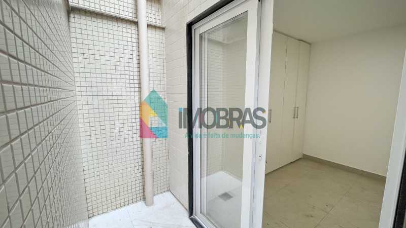 Conheça IMG_6518 1 do imóvel - Apartamento 2 quartos para alugar Leblon, IMOBRAS RJ, Rio de Janeiro - R$ 7.000 - CPAP22696 - 10 IMG_6518 1 - 10