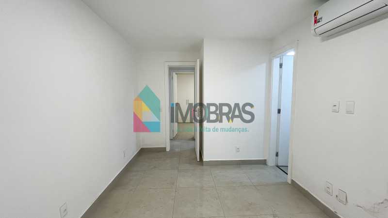 Conheça IMG_6520 do imóvel - Apartamento 2 quartos para alugar Leblon, IMOBRAS RJ, Rio de Janeiro - R$ 7.000 - CPAP22696 - 7 IMG_6520 - 7