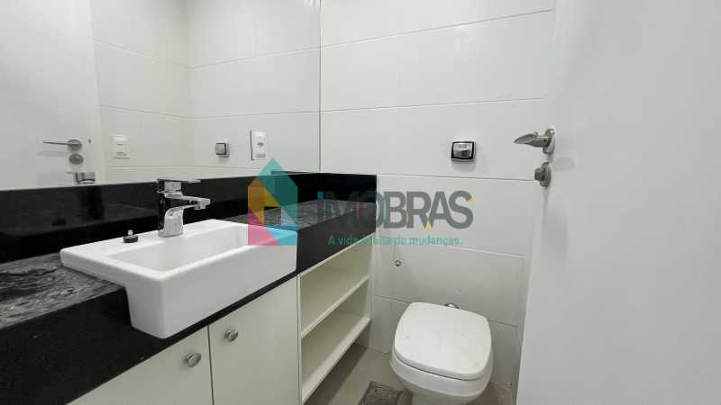 Conheça IMG_6528 do imóvel - Apartamento 2 quartos para alugar Leblon, IMOBRAS RJ, Rio de Janeiro - R$ 7.000 - CPAP22696 - 11 IMG_6528 - 11