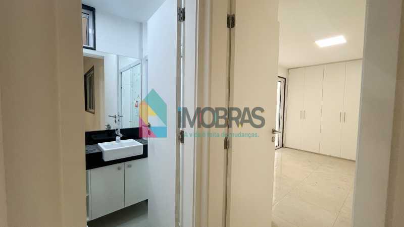 Conheça IMG_6529 do imóvel - Apartamento 2 quartos para alugar Leblon, IMOBRAS RJ, Rio de Janeiro - R$ 7.000 - CPAP22696 - 12 IMG_6529 - 12