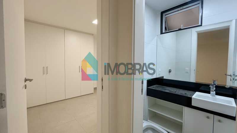 Conheça IMG_6530 1 do imóvel - Apartamento 2 quartos para alugar Leblon, IMOBRAS RJ, Rio de Janeiro - R$ 7.000 - CPAP22696 - 14 IMG_6530 1 - 14