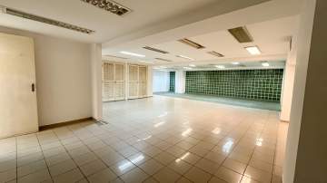 Loja 374m² para alugar Centro, IMOBRAS RJ, Rio de Janeiro - R$ 50.000 - CPLJ00438