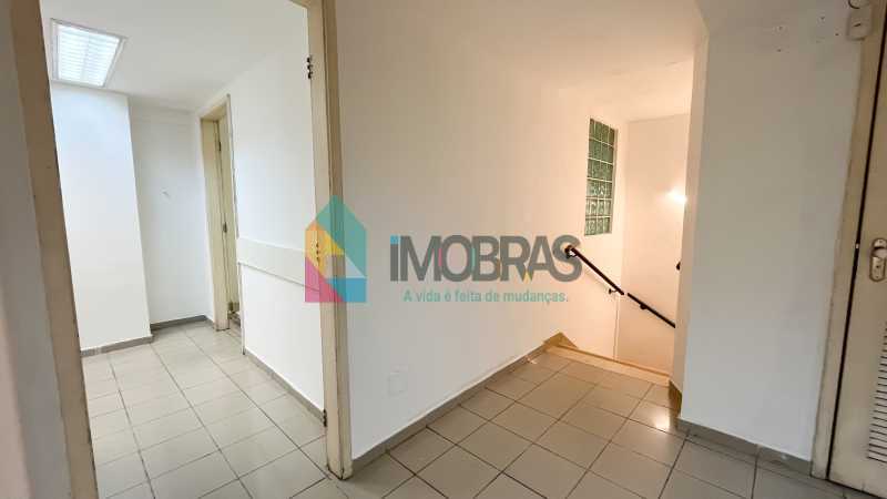 Conheça IMG_5115 do imóvel - Loja 374m² para alugar Centro, IMOBRAS RJ, Rio de Janeiro - R$ 50.000 - CPLJ00438 - 12 IMG_5115 - 12