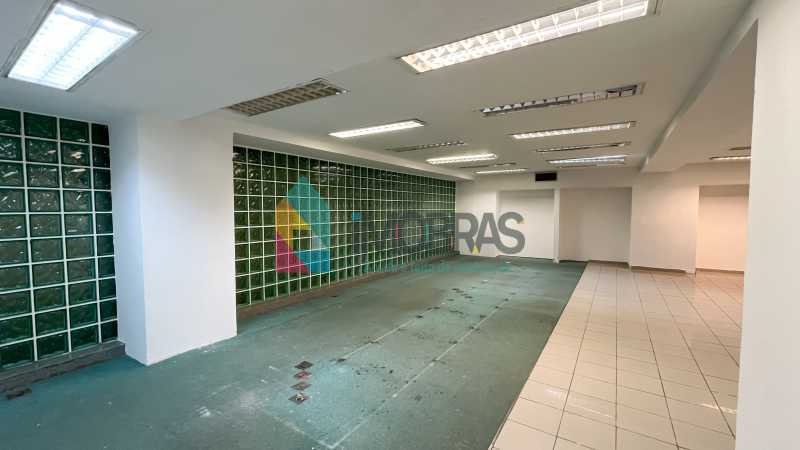 Conheça IMG_5117 do imóvel - Loja 374m² para alugar Centro, IMOBRAS RJ, Rio de Janeiro - R$ 50.000 - CPLJ00438 - 5 IMG_5117 - 5