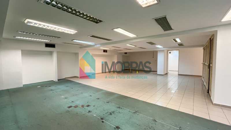 Conheça IMG_5119 do imóvel - Loja 374m² para alugar Centro, IMOBRAS RJ, Rio de Janeiro - R$ 50.000 - CPLJ00438 - 7 IMG_5119 - 7