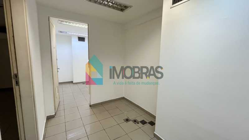 Conheça IMG_5122 do imóvel - Loja 374m² para alugar Centro, IMOBRAS RJ, Rio de Janeiro - R$ 50.000 - CPLJ00438 - 8 IMG_5122 - 8