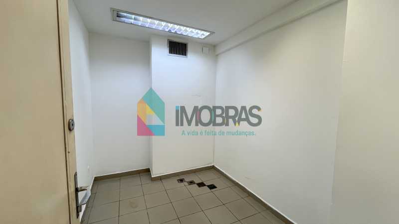 Conheça IMG_5124 do imóvel - Loja 374m² para alugar Centro, IMOBRAS RJ, Rio de Janeiro - R$ 50.000 - CPLJ00438 - 10 IMG_5124 - 10