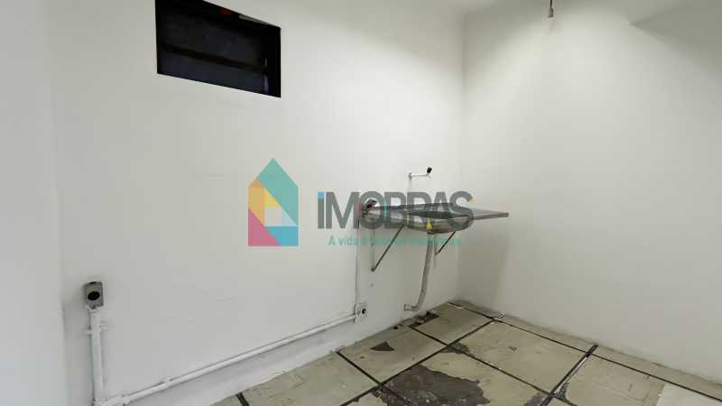 Conheça IMG_5126 do imóvel - Loja 374m² para alugar Centro, IMOBRAS RJ, Rio de Janeiro - R$ 50.000 - CPLJ00438 - 11 IMG_5126 - 11