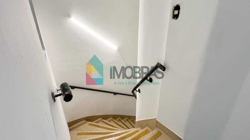 Conheça IMG_5131 do imóvel - Loja 374m² para alugar Centro, IMOBRAS RJ, Rio de Janeiro - R$ 50.000 - CPLJ00438 - 13 IMG_5131 - 13
