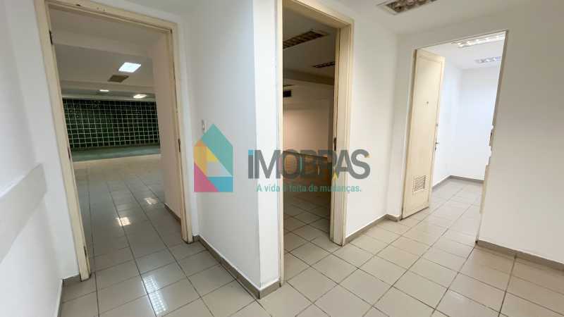 Conheça IMG_5132 do imóvel - Loja 374m² para alugar Centro, IMOBRAS RJ, Rio de Janeiro - R$ 50.000 - CPLJ00438 - 9 IMG_5132 - 9