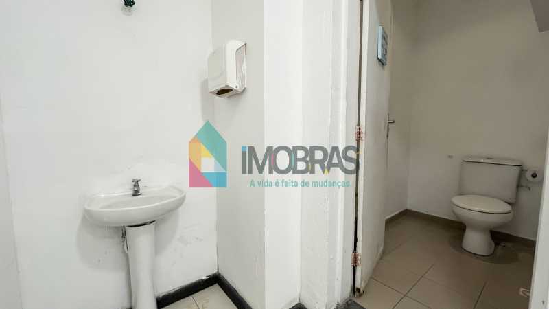 Conheça IMG_5137 do imóvel - Loja 374m² para alugar Centro, IMOBRAS RJ, Rio de Janeiro - R$ 50.000 - CPLJ00438 - 15 IMG_5137 - 15