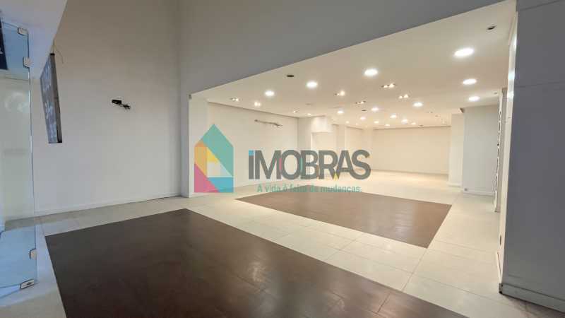Conheça IMG_5151 do imóvel - Loja 374m² para alugar Centro, IMOBRAS RJ, Rio de Janeiro - R$ 50.000 - CPLJ00438 - 22 IMG_5151 - 22