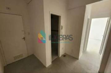Oportunidade - IMPERDÍVEL NO CENTRO !! CONJUGADO REFORMADO E BEM LOCALIZADO - CPKI10640