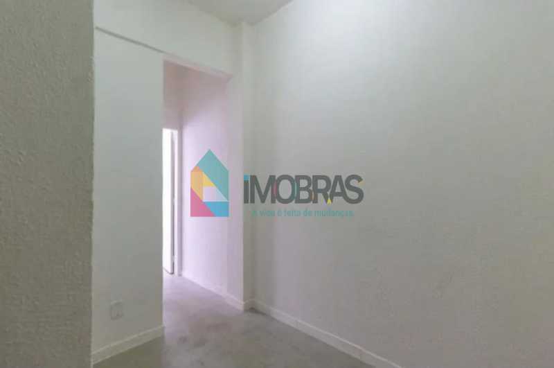 Conheça 18fd660b-7368-47d9-b55e-56f08f do imóvel - IMPERDÍVEL NO CENTRO !! CONJUGADO REFORMADO E BEM LOCALIZADO - CPKI10640 - 7 18fd660b-7368-47d9-b55e-56f08f - 7