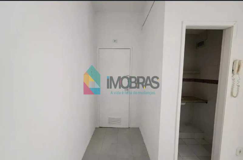 Conheça 0aa659c7-c7be-45f5-b2db-869499 do imóvel - IMPERDÍVEL NO CENTRO !! CONJUGADO REFORMADO E BEM LOCALIZADO - CPKI10640 - 2 0aa659c7-c7be-45f5-b2db-869499 - 2