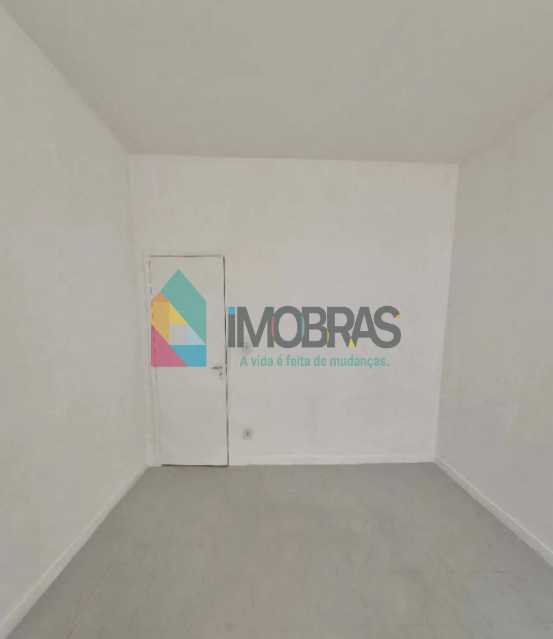Conheça 61103787-1337-47a5-a76a-749898 do imóvel - IMPERDÍVEL NO CENTRO !! CONJUGADO REFORMADO E BEM LOCALIZADO - CPKI10640 - 11 61103787-1337-47a5-a76a-749898 - 11