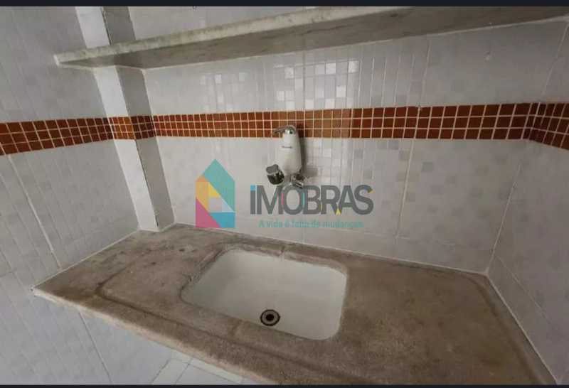 Conheça f07041cf-5c75-418d-8145-aff088 do imóvel - IMPERDÍVEL NO CENTRO !! CONJUGADO REFORMADO E BEM LOCALIZADO - CPKI10640 - 15 f07041cf-5c75-418d-8145-aff088 - 15