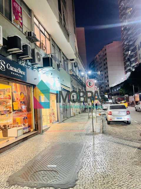 Conheça 20752_G1756327025 do imóvel - IMPERDÍVEL NO CENTRO !! CONJUGADO REFORMADO E BEM LOCALIZADO - CPKI10640 - 20 20752_G1756327025 - 20
