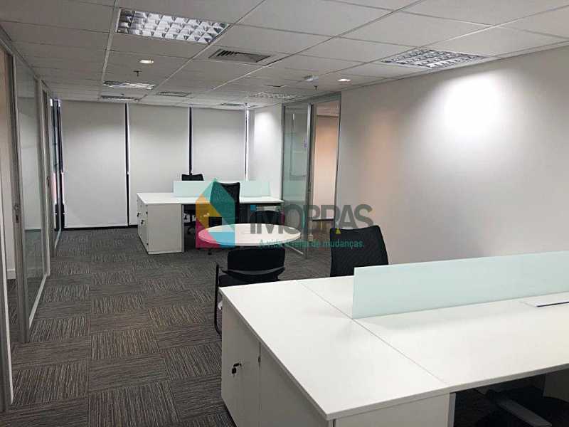 Conheça 07 - ASS66 - 3 Pav - Salão2 1 do imóvel - Andar 346m² para alugar Centro, IMOBRAS RJ, Rio de Janeiro - R$ 20.000 - CPAN00032 - 13 07 - ASS66 - 3 Pav - Salão2 1 - 13