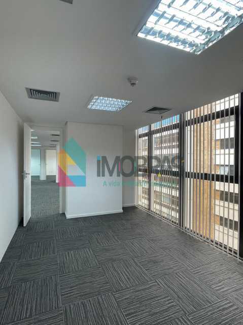 Conheça 14 - ASS66 - 12 PAV - Reunião do imóvel - Andar 346m² para alugar Centro, IMOBRAS RJ, Rio de Janeiro - R$ 20.000 - CPAN00033 - 9 14 - ASS66 - 12 PAV - Reunião - 9