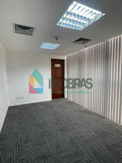 Conheça 15 - ASS66 - 12 PAV - Reunião do imóvel - Andar 346m² para alugar Centro, IMOBRAS RJ, Rio de Janeiro - R$ 20.000 - CPAN00033 - 10 15 - ASS66 - 12 PAV - Reunião - 10