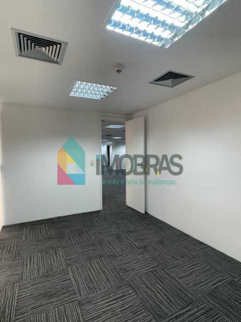 Conheça 15 - ASS66 - 12 PAV - Reunião do imóvel - Andar 346m² para alugar Centro, IMOBRAS RJ, Rio de Janeiro - R$ 20.000 - CPAN00033 - 11 15 - ASS66 - 12 PAV - Reunião - 11