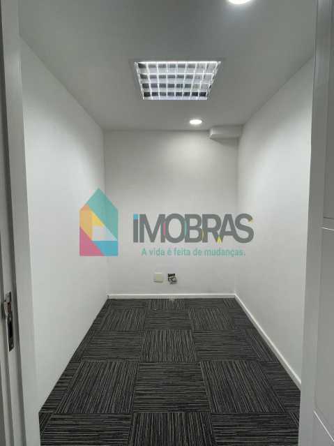 Conheça 17 - ASS66 - 12 PAV - CPD. do imóvel - Andar 346m² para alugar Centro, IMOBRAS RJ, Rio de Janeiro - R$ 20.000 - CPAN00033 - 12 17 - ASS66 - 12 PAV - CPD. - 12