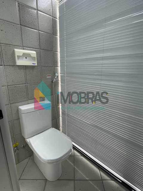 Conheça 23 - ASS66 - 12 PAV - Bh Fem 4 do imóvel - Andar 346m² para alugar Centro, IMOBRAS RJ, Rio de Janeiro - R$ 20.000 - CPAN00033 - 18 23 - ASS66 - 12 PAV - Bh Fem 4 - 18