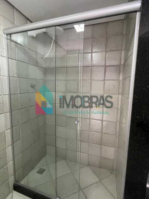 Conheça 23 - ASS66 - 12 PAV - Bh Fem 5 do imóvel - Andar 346m² para alugar Centro, IMOBRAS RJ, Rio de Janeiro - R$ 20.000 - CPAN00033 - 19 23 - ASS66 - 12 PAV - Bh Fem 5 - 19