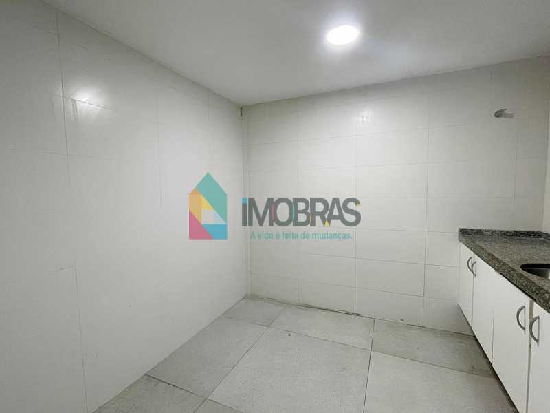 Conheça 14 - ASS66 - 14 PAV - Copa 2. do imóvel - Andar 346m² para alugar Centro, IMOBRAS RJ, Rio de Janeiro - R$ 20.000 - CPAN00034 - 8 14 - ASS66 - 14 PAV - Copa 2. - 8
