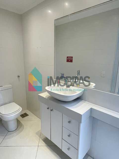 Conheça 15 - ASS66 - 15 PAV - Bh 5. do imóvel - Andar 346m² para alugar Centro, IMOBRAS RJ, Rio de Janeiro - R$ 20.000 - CPAN00035 - 7 15 - ASS66 - 15 PAV - Bh 5. - 7