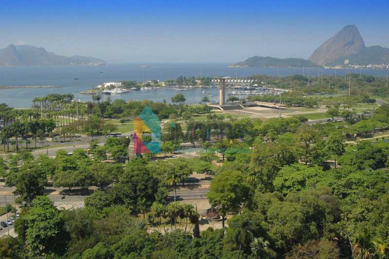 02 - PASSEIO 62 - Vista 1 - 1