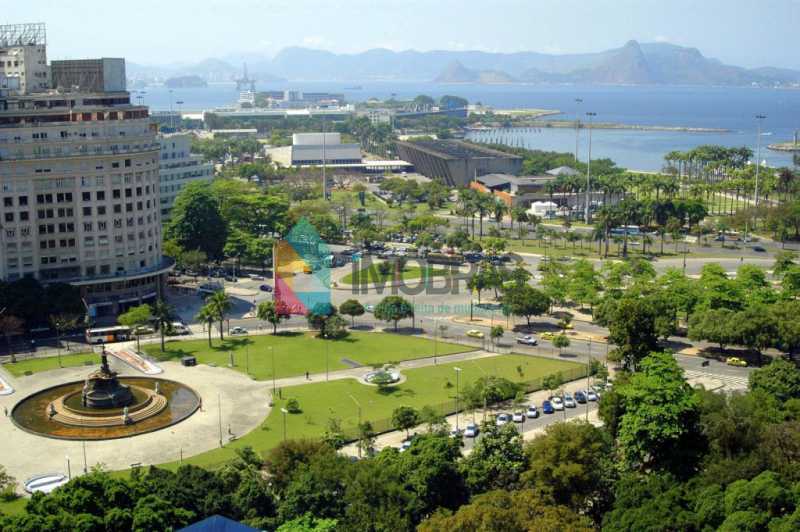 02 - PASSEIO 62 - Vista 2 - 2