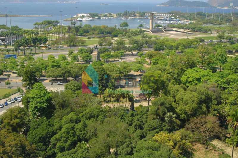 02 - PASSEIO 62 - Vista 3 - 3