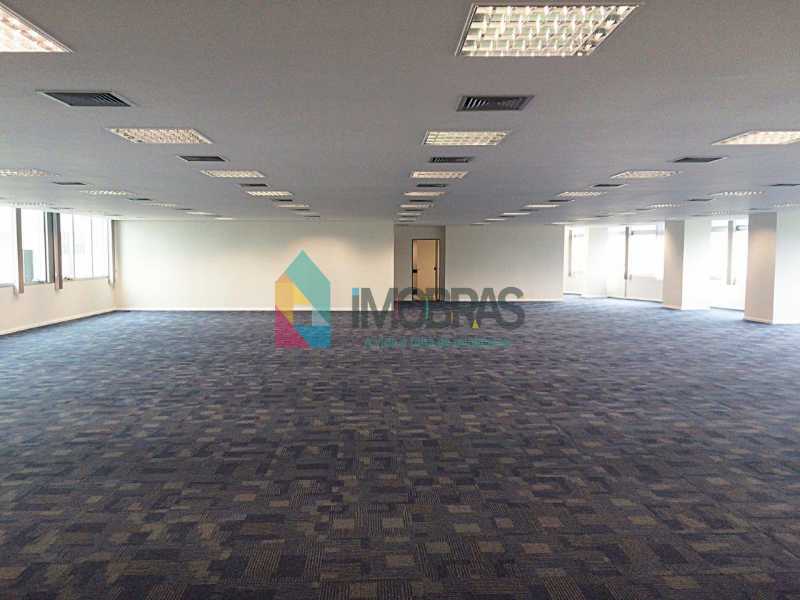 Conheça WhatsApp Image 2026-06-18 at 3 do imóvel - Andar 481m² para alugar Centro, IMOBRAS RJ, Rio de Janeiro - R$ 20.000 - CPAN00036 - 7 WhatsApp Image 2026-06-18 at 3 - 7