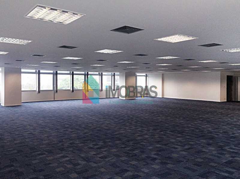 Conheça WhatsApp Image 2026-06-18 at 3 do imóvel - Andar 481m² para alugar Centro, IMOBRAS RJ, Rio de Janeiro - R$ 20.000 - CPAN00036 - 6 WhatsApp Image 2026-06-18 at 3 - 6
