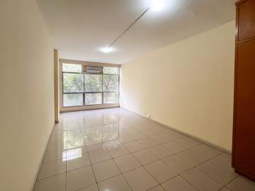 Ótima localização - COPACABANA 3 QUARTOS 2 VAGAS DE GARAGEM PRÓXIMO AO METRO !!!! - AP2479