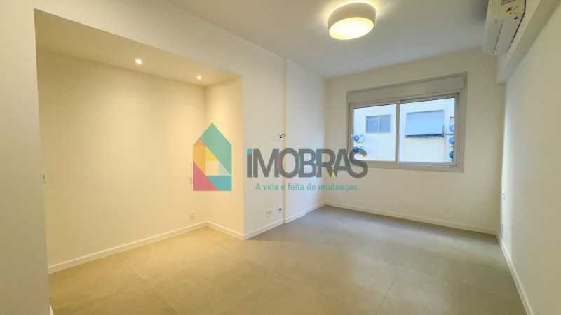 Conheça IMG_7685 do imóvel - IPANEMA 3 QUARTOS COM 3 SUITES 1 VAGA DE GARAGEM DECORADO PROXIMO A RUA VINICIUS DE MORAIS OPOTUNIDADE!! - CPAP33160 - 6 IMG_7685 - 6