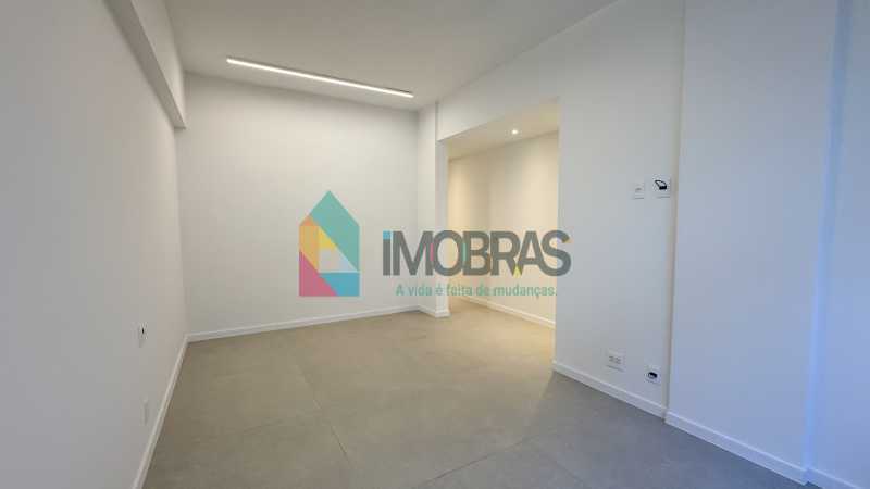 Conheça IMG_7688 do imóvel - IPANEMA 3 QUARTOS COM 3 SUITES 1 VAGA DE GARAGEM DECORADO PROXIMO A RUA VINICIUS DE MORAIS OPOTUNIDADE!! - CPAP33160 - 7 IMG_7688 - 7