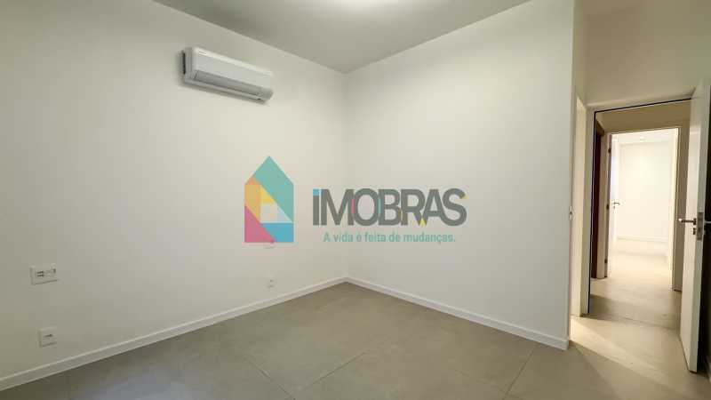 Conheça IMG_7711 do imóvel - IPANEMA 3 QUARTOS COM 3 SUITES 1 VAGA DE GARAGEM DECORADO PROXIMO A RUA VINICIUS DE MORAIS OPOTUNIDADE!! - CPAP33160 - 13 IMG_7711 - 13